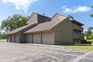 220 Bienterra Trail, Rockford, IL 61107 - Photo 1