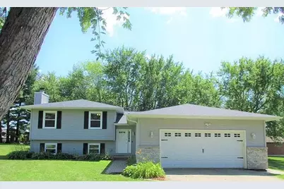1351 Chadwick Court, Davis, IL 61019 - Photo 1