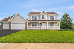5571 Thribble Cross, Roscoe, IL 61073 - Photo 1