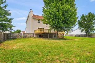 5571 Thribble Cross, Roscoe, IL 61073 - Photo 37