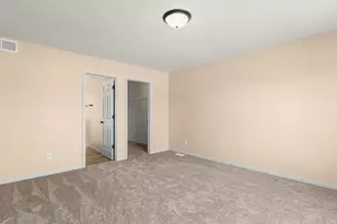 5571 Thribble Cross, Roscoe, IL 61073 - Photo 19