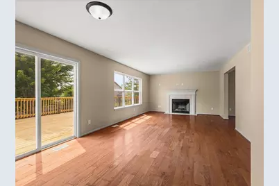 5571 Thribble Cross, Roscoe, IL 61073 - Photo 13
