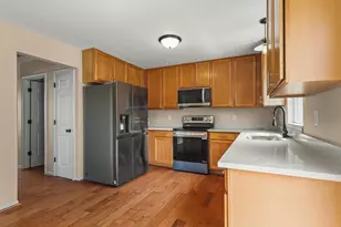5571 Thribble Cross, Roscoe, IL 61073 - Photo 11