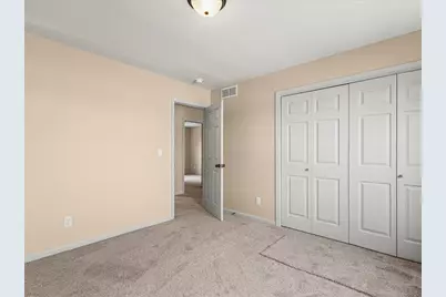 5571 Thribble Cross, Roscoe, IL 61073 - Photo 31