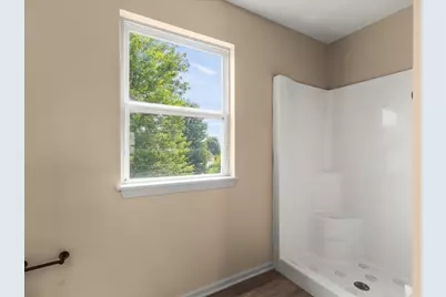 5571 Thribble Cross, Roscoe, IL 61073 - Photo 23