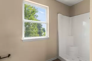 5571 Thribble Cross, Roscoe, IL 61073 - Photo 23