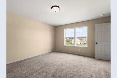5571 Thribble Cross, Roscoe, IL 61073 - Photo 21