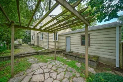 1205 W 6th, Rochelle, IL 61068 - Photo 29
