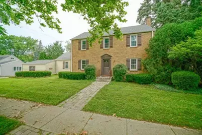 1205 W 6th, Rochelle, IL 61068 - Photo 1