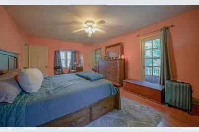 1205 W 6th, Rochelle, IL 61068 - Photo 11