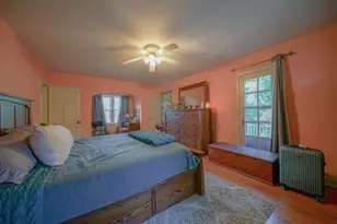 1205 W 6th, Rochelle, IL 61068 - Photo 11