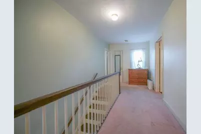 1205 W 6th, Rochelle, IL 61068 - Photo 15