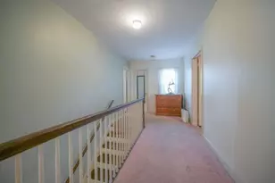1205 W 6th, Rochelle, IL 61068 - Photo 15
