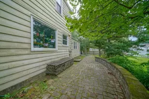 1205 W 6th, Rochelle, IL 61068 - Photo 27