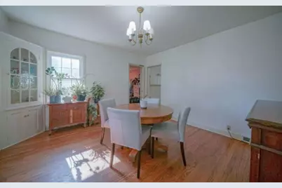 1205 W 6th, Rochelle, IL 61068 - Photo 3