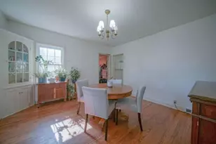 1205 W 6th, Rochelle, IL 61068 - Photo 3