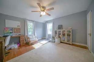 1205 W 6th, Rochelle, IL 61068 - Photo 17