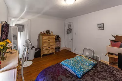 137 Summit Street, Rockford, IL 61107 - Photo 11