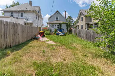 137 Summit Street, Rockford, IL 61107 - Photo 17
