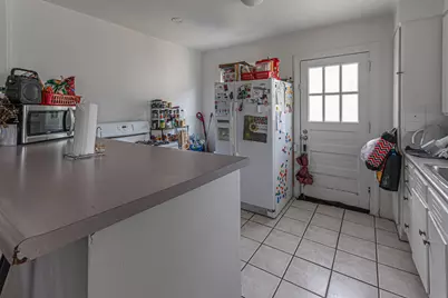 137 Summit Street, Rockford, IL 61107 - Photo 7