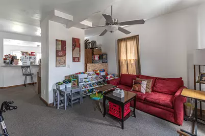 137 Summit Street, Rockford, IL 61107 - Photo 3