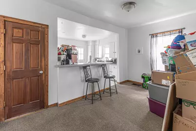 137 Summit Street, Rockford, IL 61107 - Photo 5