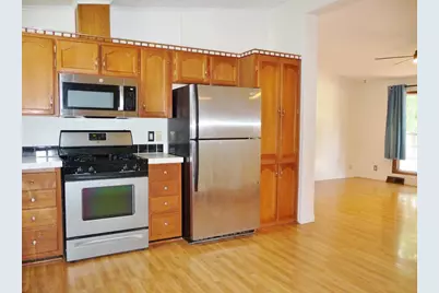 5509 Heartwood Lane, Roscoe, IL 61073 - Photo 11