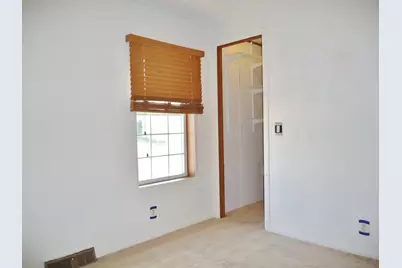 5509 Heartwood Lane, Roscoe, IL 61073 - Photo 27