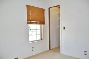 5509 Heartwood Ln, Roscoe, IL 61073 - Photo 27