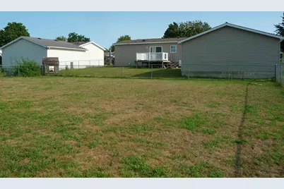 5509 Heartwood Lane, Roscoe, IL 61073 - Photo 31