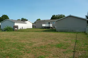 5509 Heartwood Ln, Roscoe, IL 61073 - Photo 31