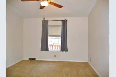 5509 Heartwood Lane, Roscoe, IL 61073 - Photo 19