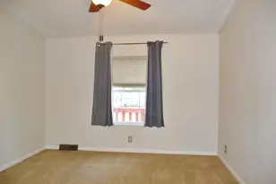 5509 Heartwood Ln, Roscoe, IL 61073 - Photo 19
