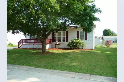 5509 Heartwood Lane, Roscoe, IL 61073 - Photo 3