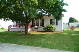 5509 Heartwood Ln, Roscoe, IL 61073 - Photo 3