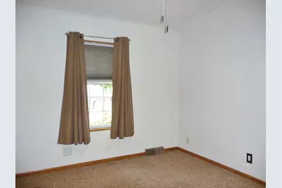5509 Heartwood Lane, Roscoe, IL 61073 - Photo 23