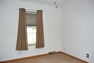 5509 Heartwood Ln, Roscoe, IL 61073 - Photo 23