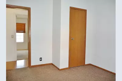 5509 Heartwood Lane, Roscoe, IL 61073 - Photo 25
