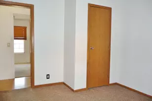 5509 Heartwood Ln, Roscoe, IL 61073 - Photo 25