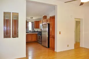 5509 Heartwood Ln, Roscoe, IL 61073 - Photo 5