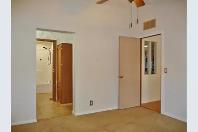 5509 Heartwood Lane, Roscoe, IL 61073 - Photo 17