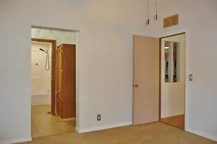 5509 Heartwood Ln, Roscoe, IL 61073 - Photo 17