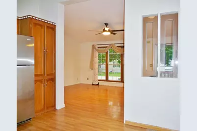 5509 Heartwood Lane, Roscoe, IL 61073 - Photo 11