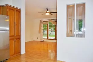 5509 Heartwood Ln, Roscoe, IL 61073 - Photo 11