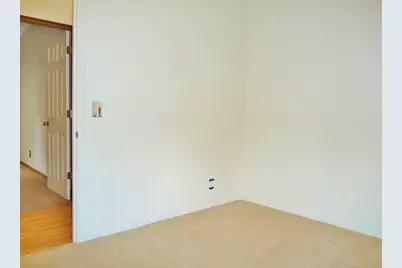 5509 Heartwood Lane, Roscoe, IL 61073 - Photo 29