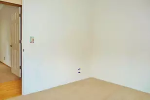 5509 Heartwood Ln, Roscoe, IL 61073 - Photo 29