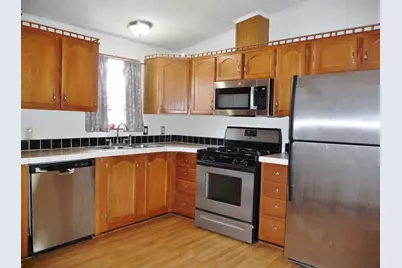 5509 Heartwood Lane, Roscoe, IL 61073 - Photo 13