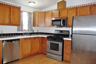 5509 Heartwood Ln, Roscoe, IL 61073 - Photo 13