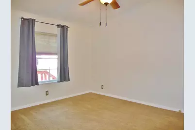 5509 Heartwood Lane, Roscoe, IL 61073 - Photo 15