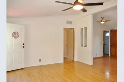 5509 Heartwood Lane, Roscoe, IL 61073 - Photo 9